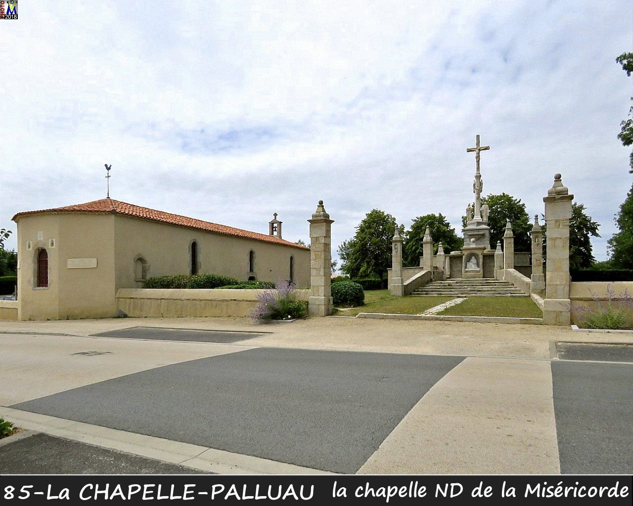 85CHAPELLE-PALLUAU_chapelle_1000.jpg