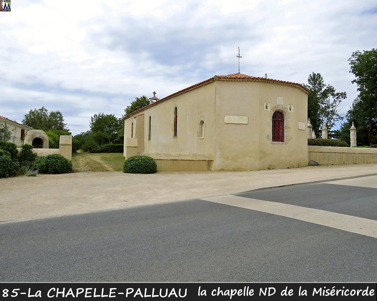 85CHAPELLE-PALLUAU_chapelle_1002.jpg