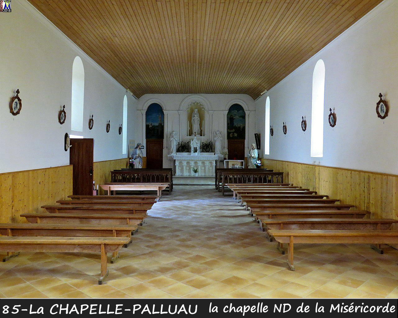 85CHAPELLE-PALLUAU_chapelle_1100.jpg