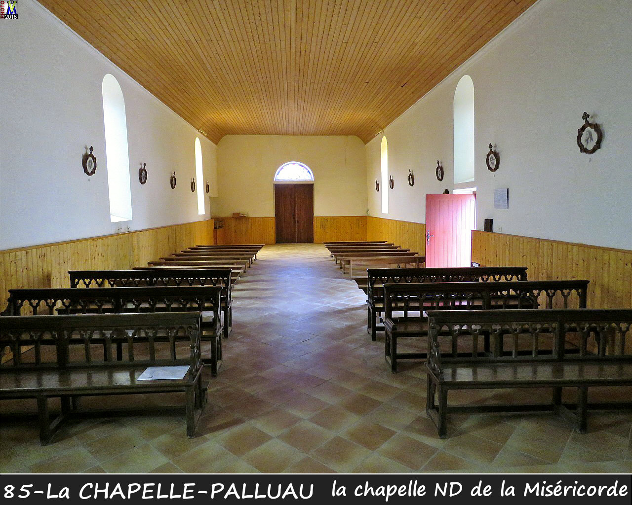 85CHAPELLE-PALLUAU_chapelle_1102.jpg