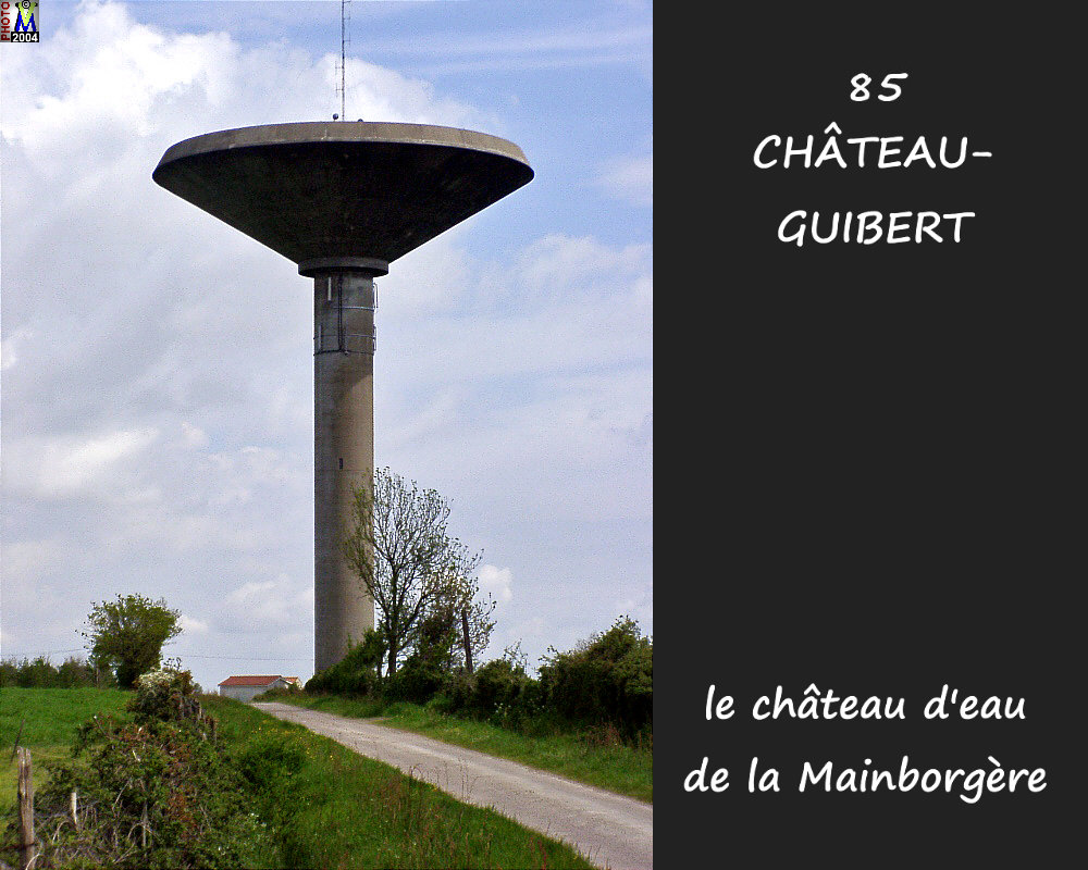85CHATEAU-GUIBERT_chateau-eau_100.jpg