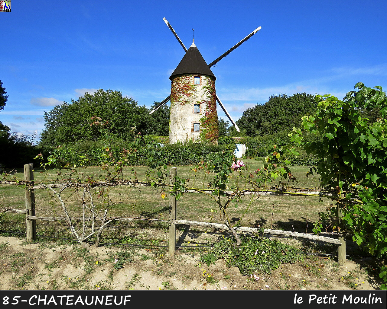 85CHATEAUNEUF_moulin_1002.jpg