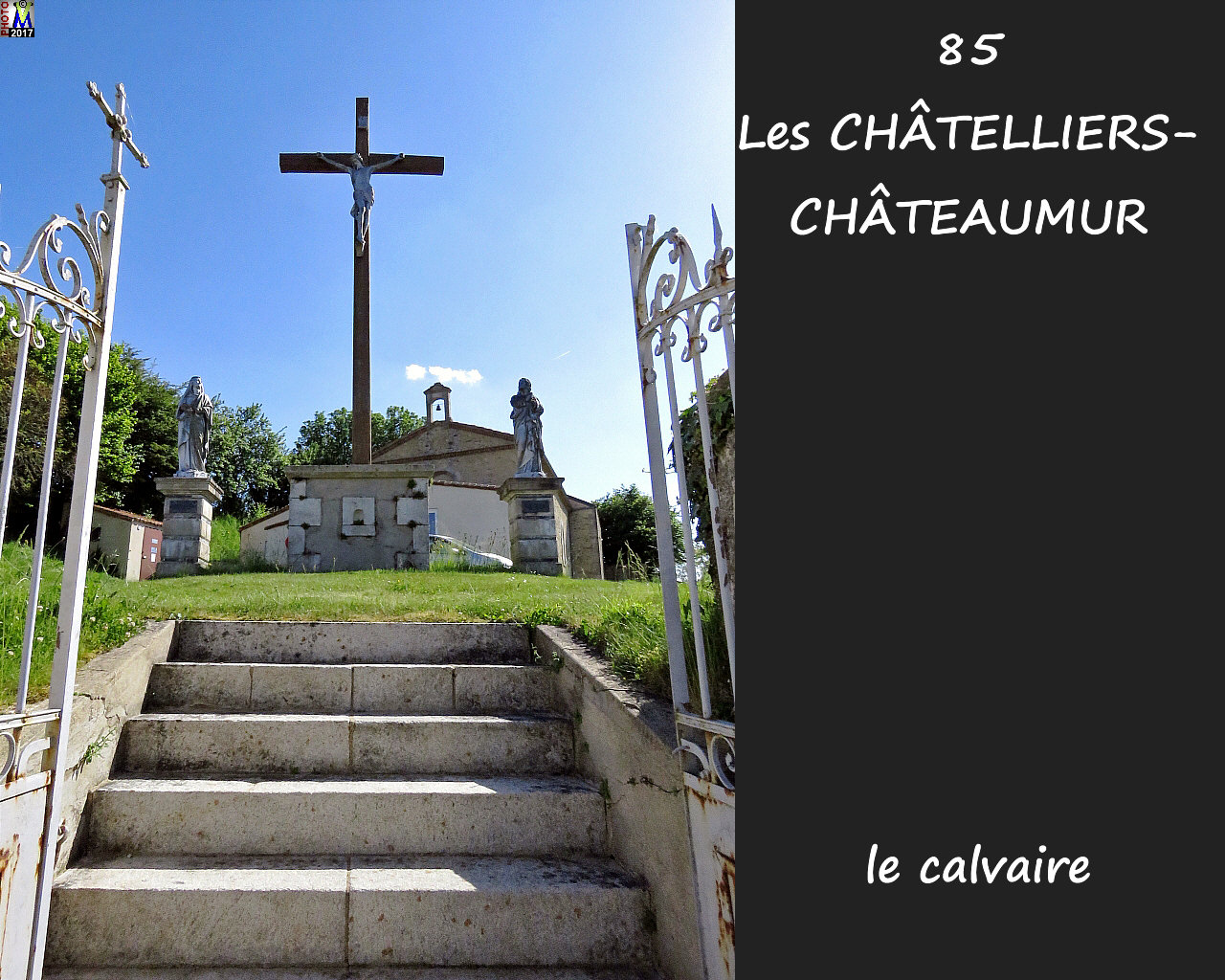 85CHATELLIERS-CHATEAUMUR_calvaire_1000.jpg