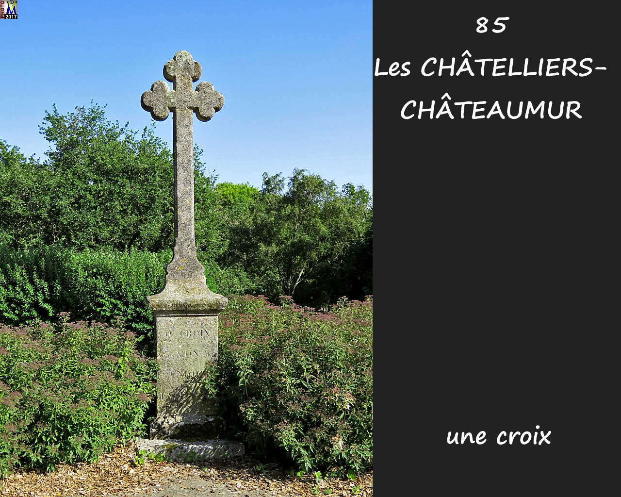 85CHATELLIERS-CHATEAUMUR_croix_1010.jpg