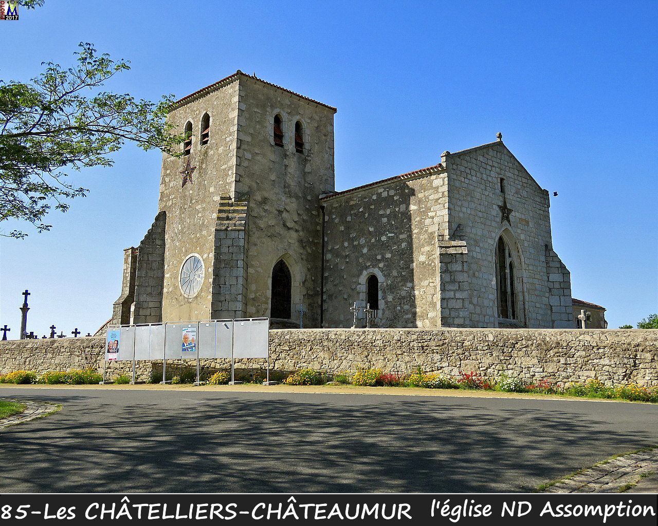 85CHATELLIERS-CHATEAUMUR_eglise_1000.jpg