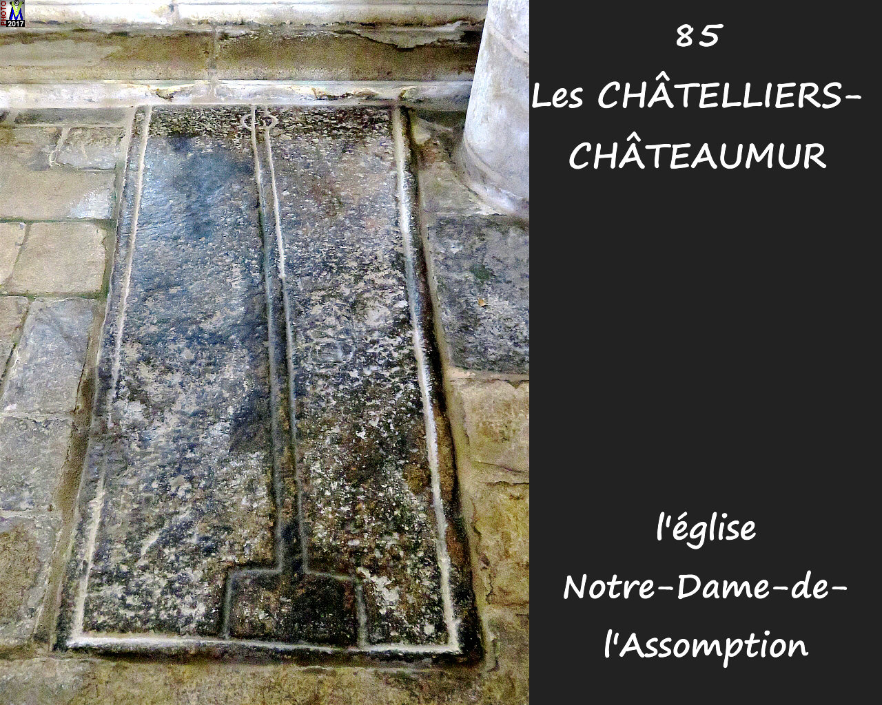 85CHATELLIERS-CHATEAUMUR_eglise_1140.jpg