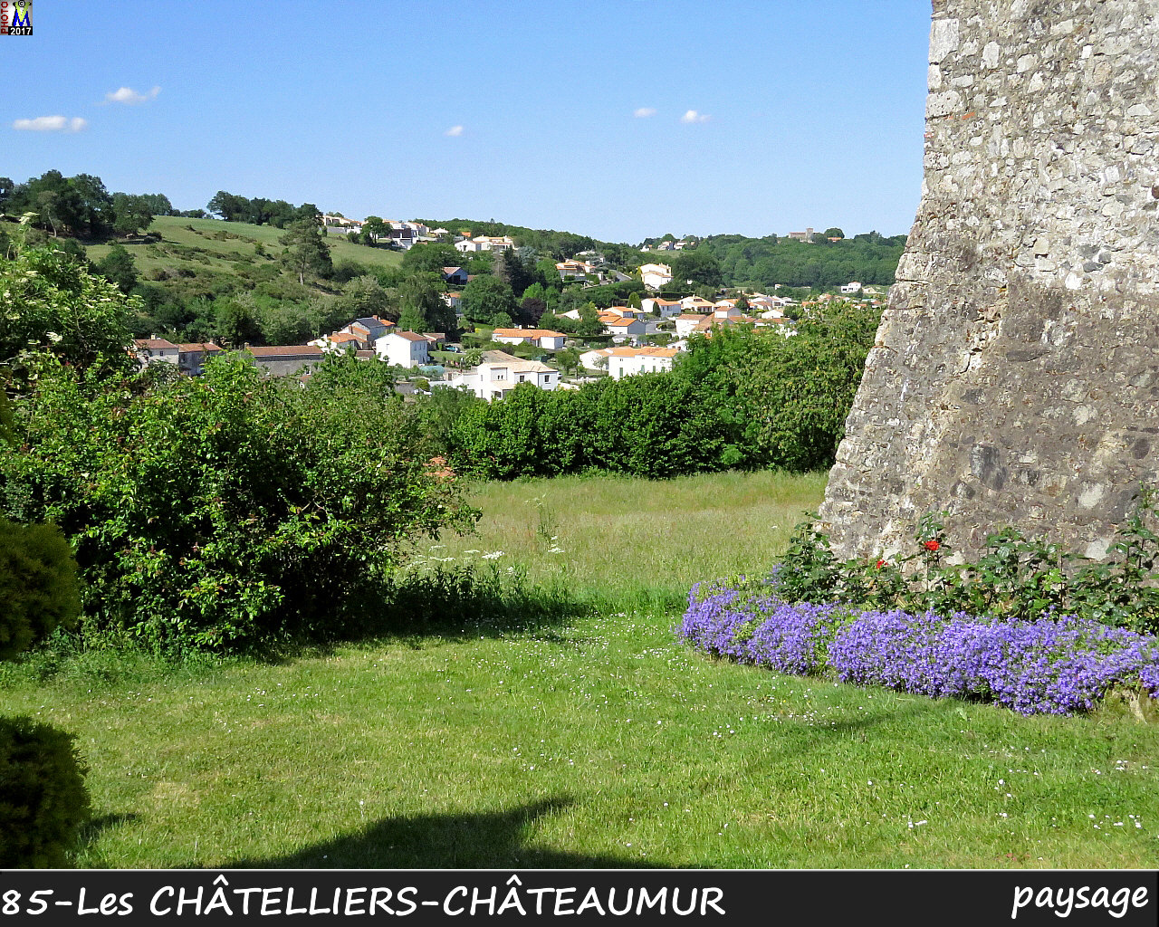85CHATELLIERS-CHATEAUMUR_paysage_1000.jpg
