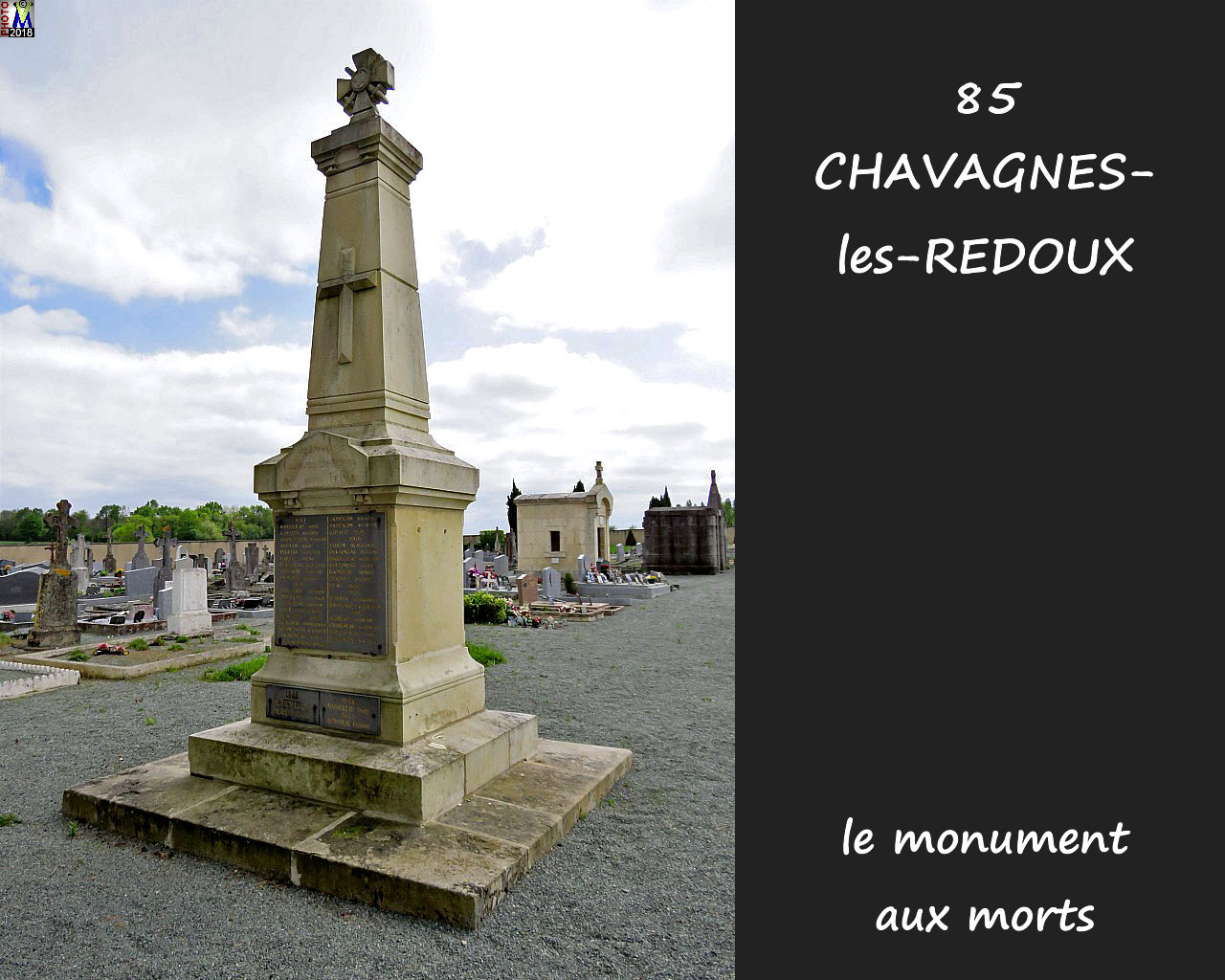 85CHAVAGNES-REDOUX_morts_1000.jpg