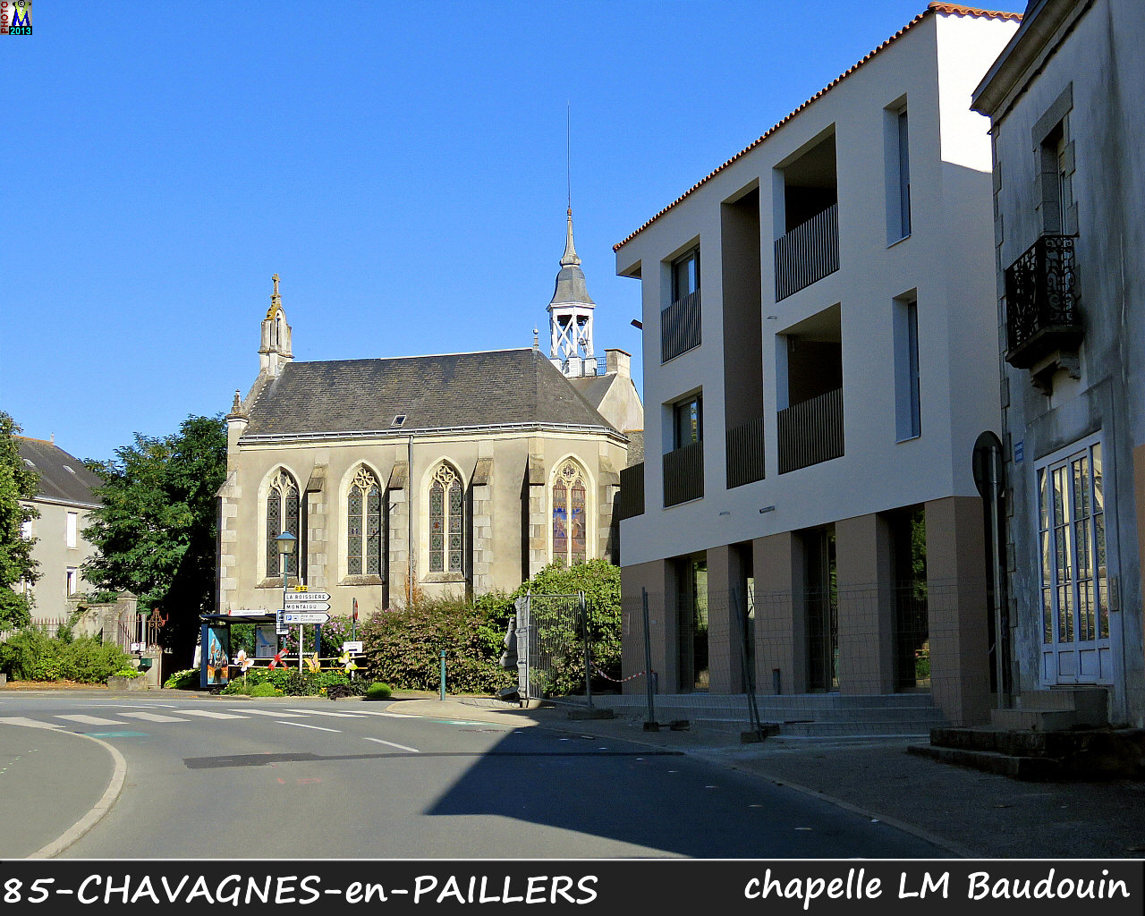 85CHAVAGNES-en-PAILLERS_chapelle_100.jpg