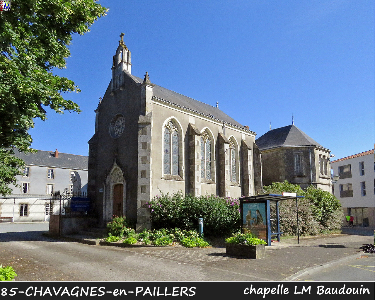 85CHAVAGNES-en-PAILLERS_chapelle_102.jpg