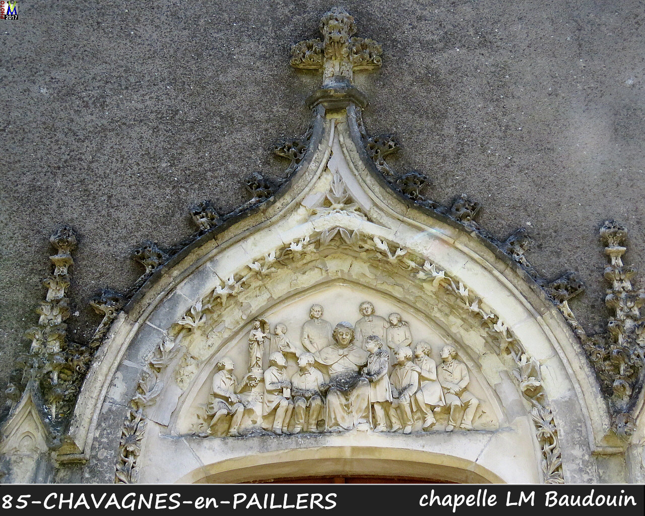 85CHAVAGNES-en-PAILLERS_chapelle_104.jpg