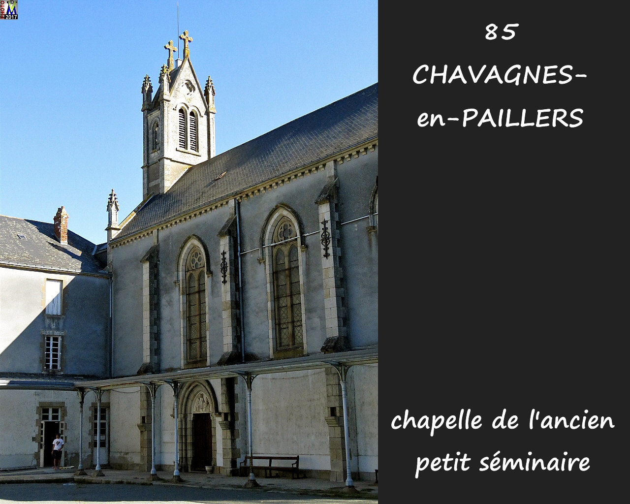 85CHAVAGNES-en-PAILLERS_chapelle_110.jpg