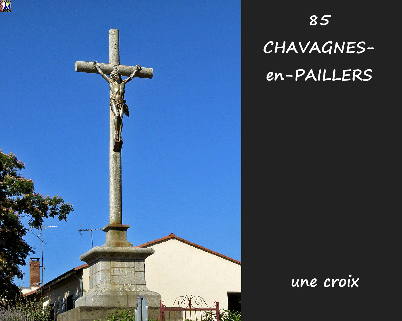 85CHAVAGNES-en-PAILLERS_croix_120.jpg