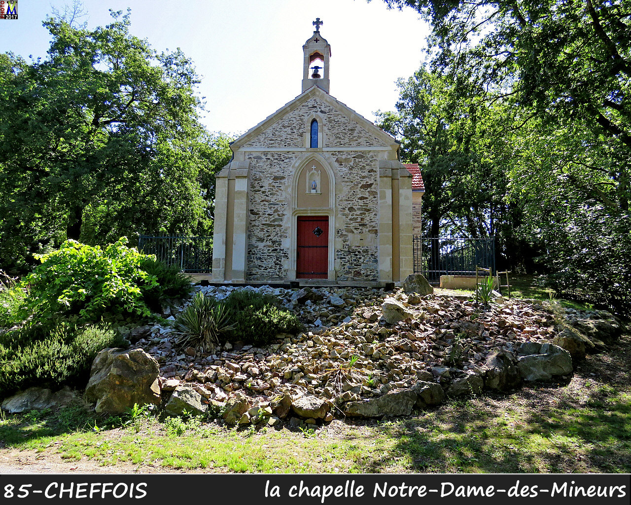 85CHEFFOIS_chapelle_1000.jpg