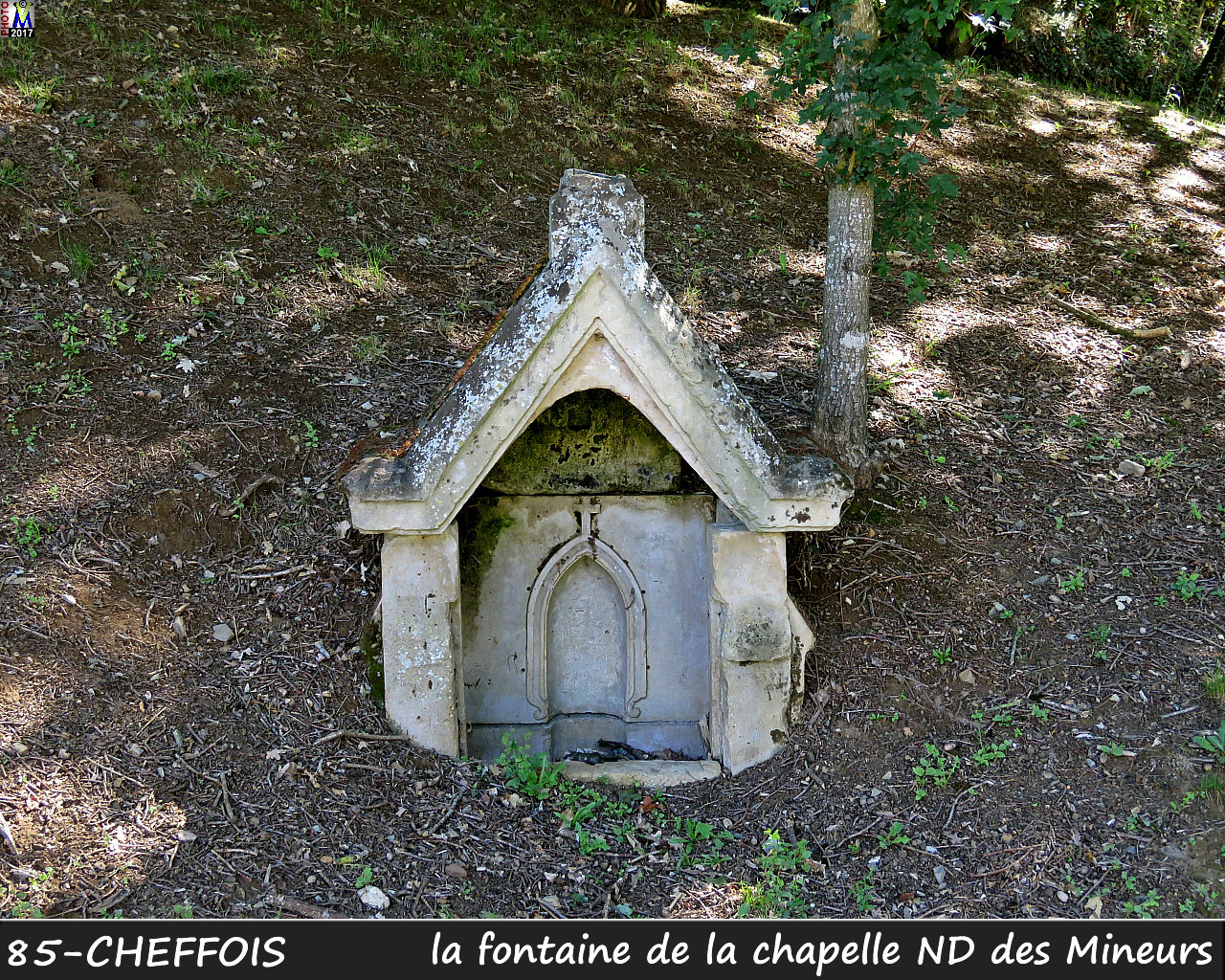 85CHEFFOIS_chapelle_1300.jpg