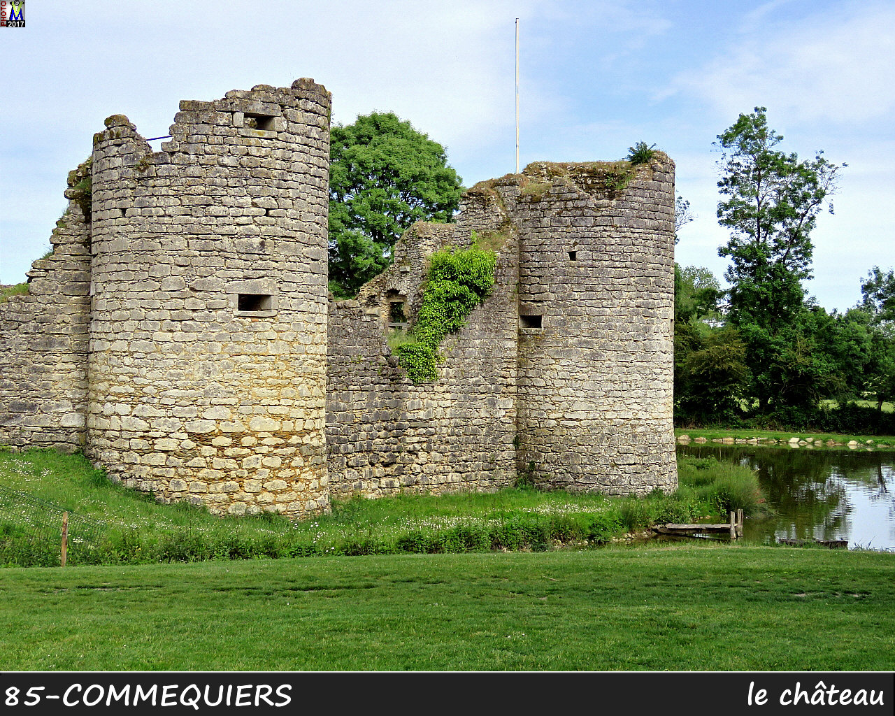 85COMMEQUIERS_chateau_1004.jpg