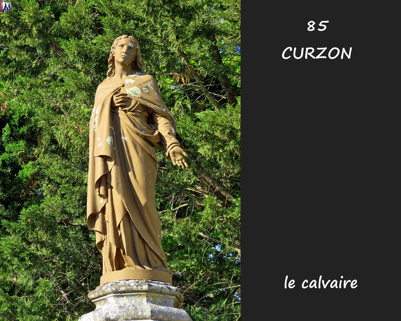 85CURZON_calvaire_1002.jpg