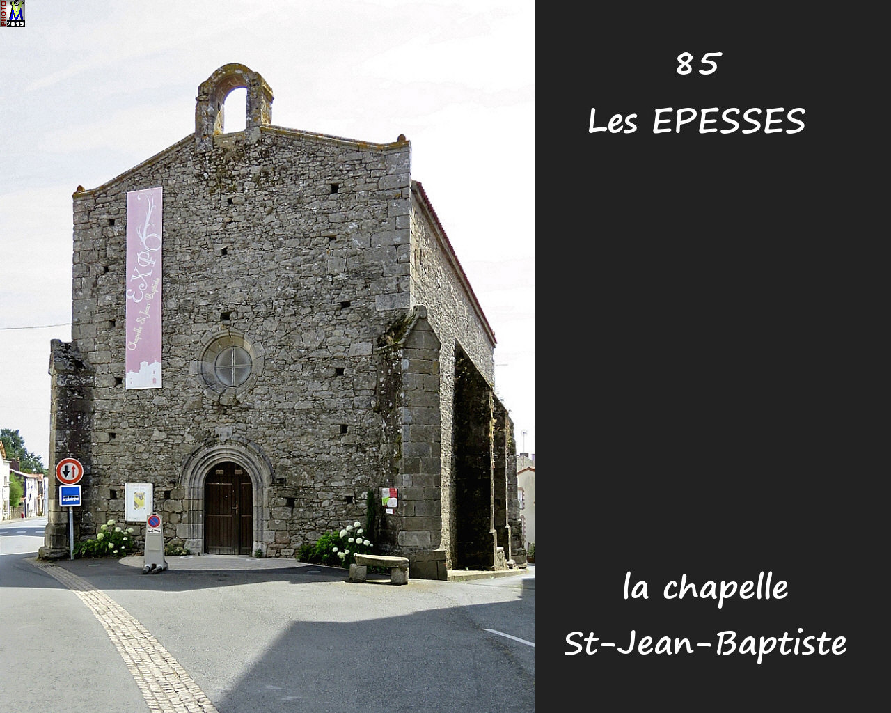 85EPESSES_chapelle_1000.jpg