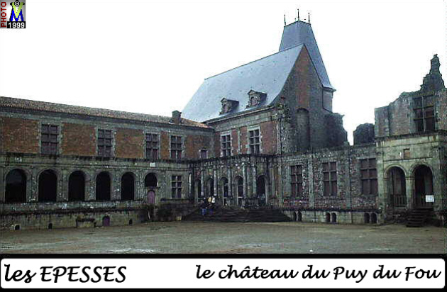 85EPESSES_chateau_100.jpg