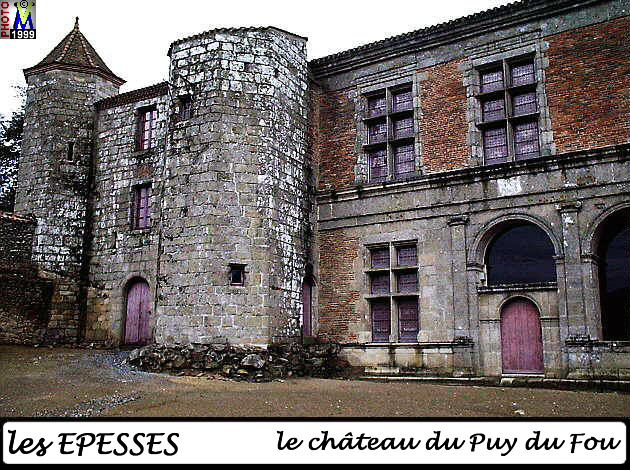 85EPESSES_chateau_104.jpg