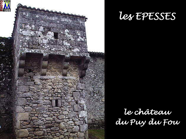 85EPESSES_chateau_106.jpg