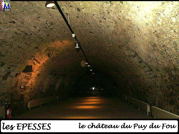85EPESSES_chateau_108.jpg