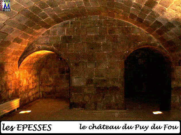 85EPESSES_chateau_110.jpg