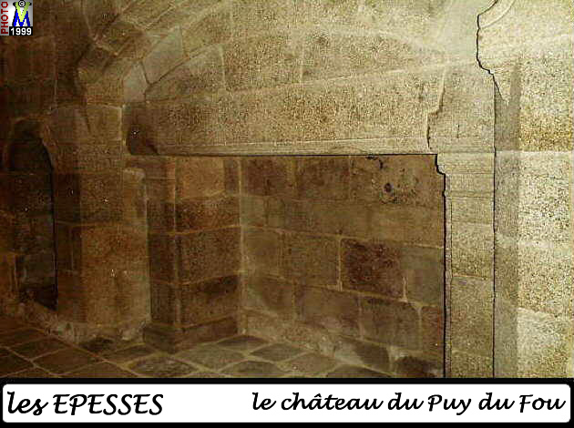 85EPESSES_chateau_114.jpg