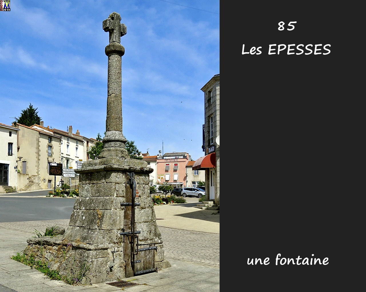 85EPESSES_fontaine_1000.jpg