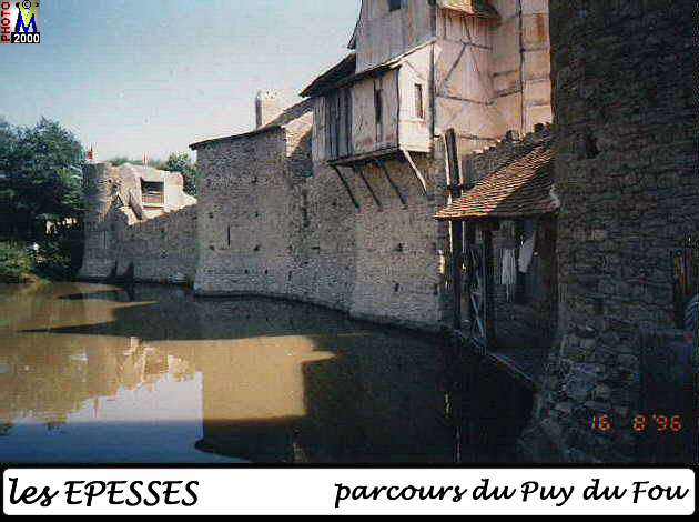 85EPESSES_parc_100.jpg