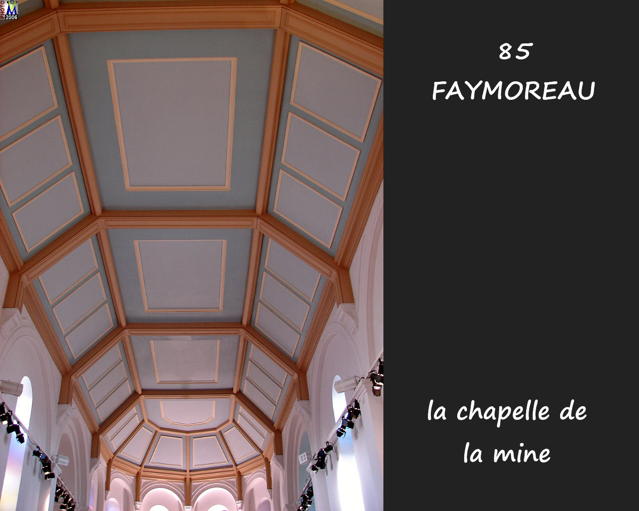 85FAYMOREAU_chapelle_202.jpg