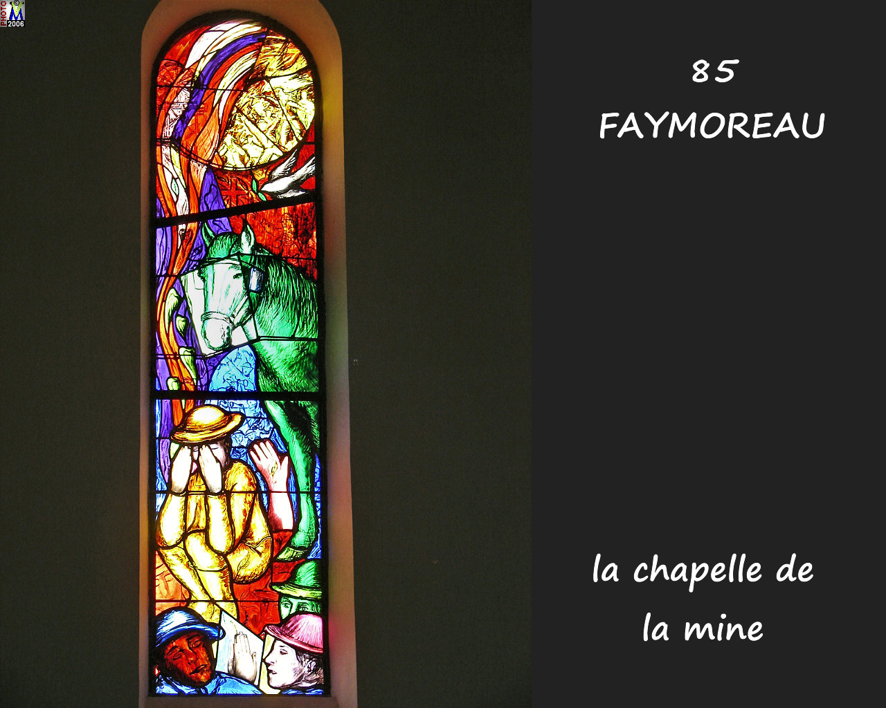 85FAYMOREAU_chapelle_218.jpg