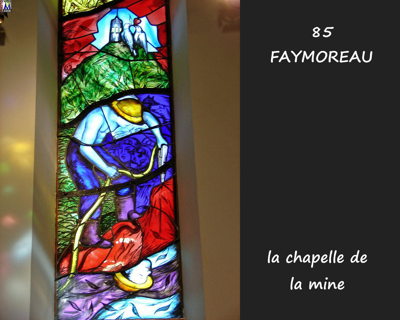 85FAYMOREAU_chapelle_228.jpg