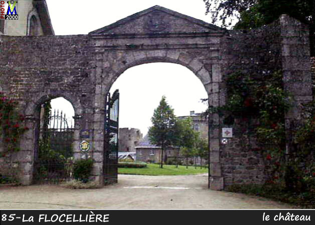 85FLOCELLIERE_chateau_100.jpg