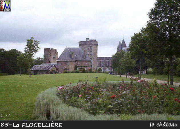 85FLOCELLIERE_chateau_102.jpg