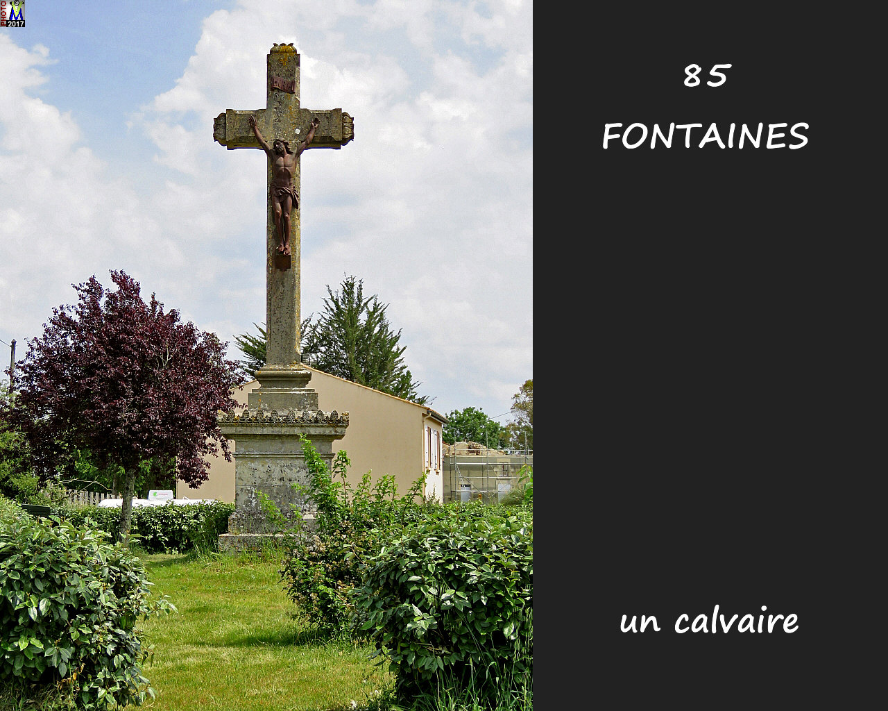 85FONTAINES_calvaire_1000.jpg