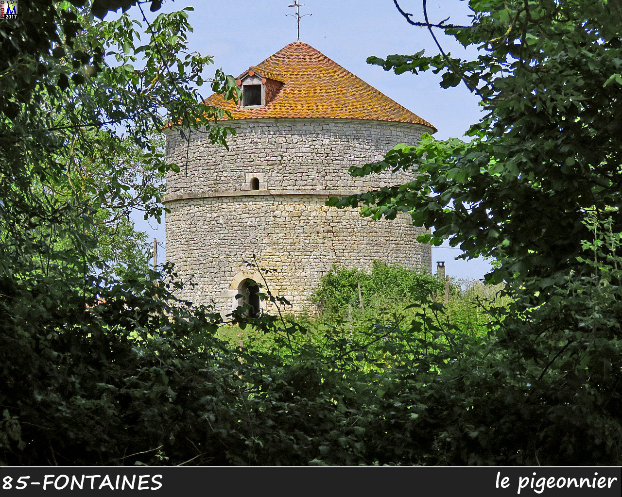 85FONTAINES_pigeonnier_1002.jpg