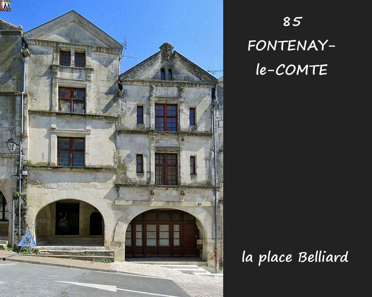 85FONTENAY-COMTE_Belliard_1012.jpg