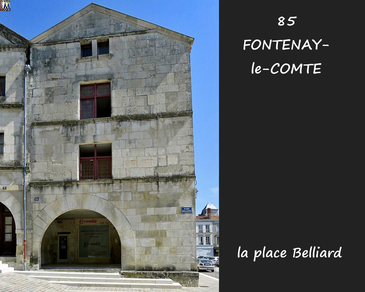 85FONTENAY-COMTE_Belliard_1018.jpg