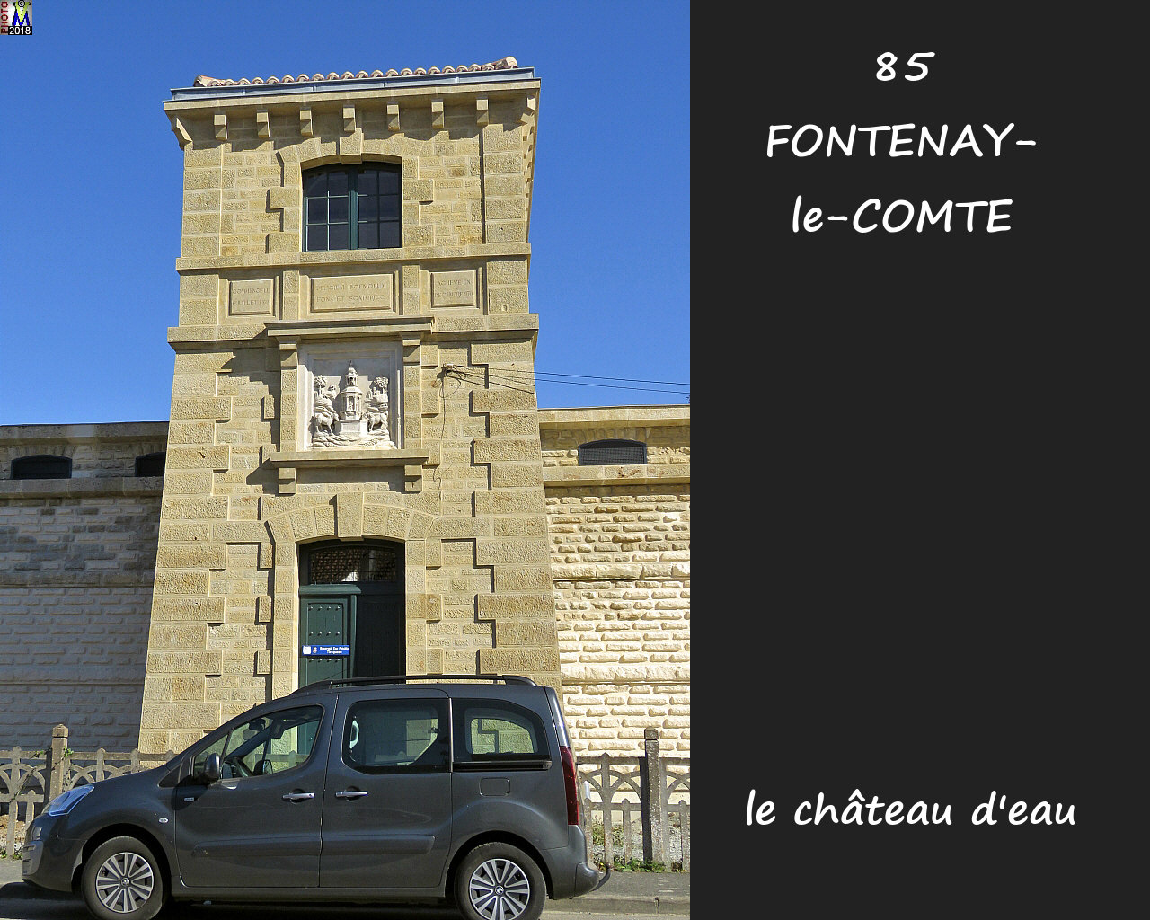 85FONTENAY-COMTE_chateau-eau_1002.jpg