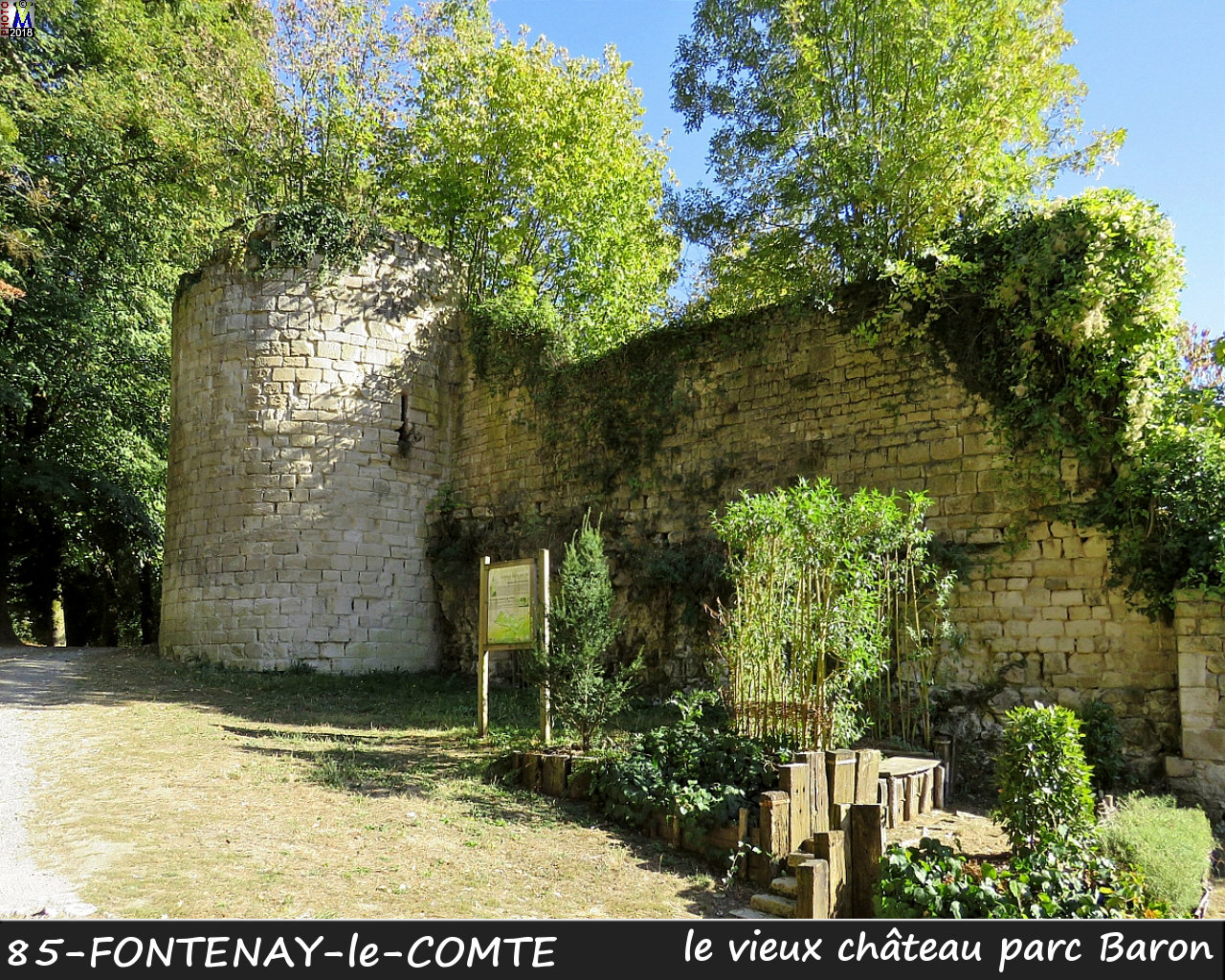 85FONTENAY-COMTE_chateau_1004.jpg