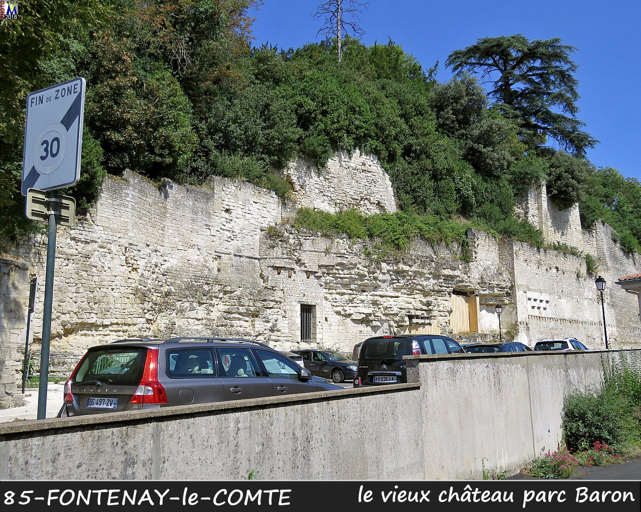 85FONTENAY-COMTE_chateau_1012.jpg