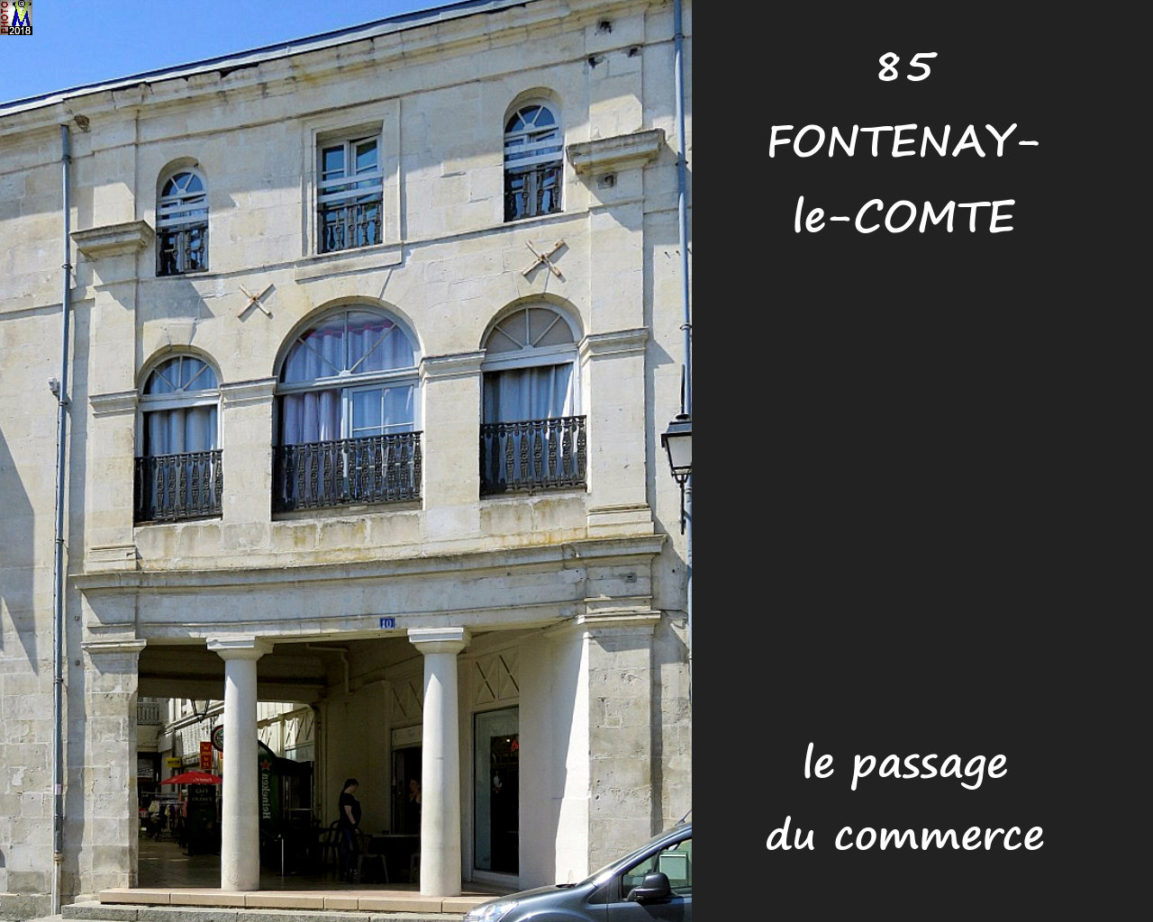 85FONTENAY-COMTE_commerce_1000.jpg