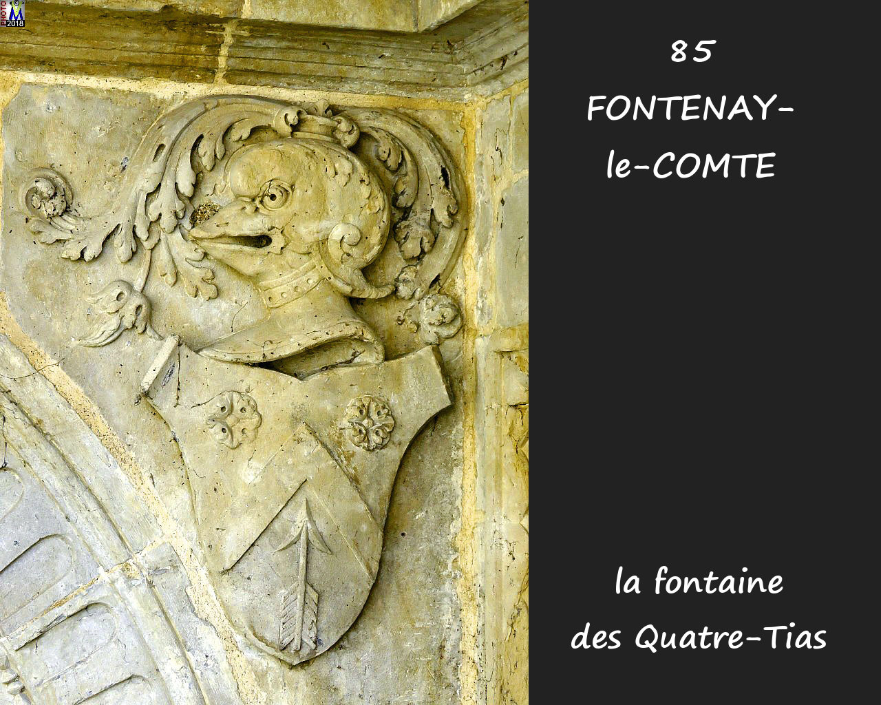 85FONTENAY-COMTE_fontaine4Tias_1012.jpg