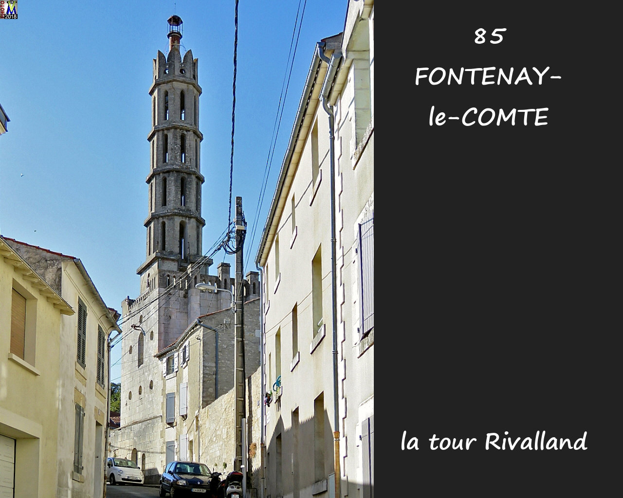 85FONTENAY-COMTE_tourR_1000.jpg