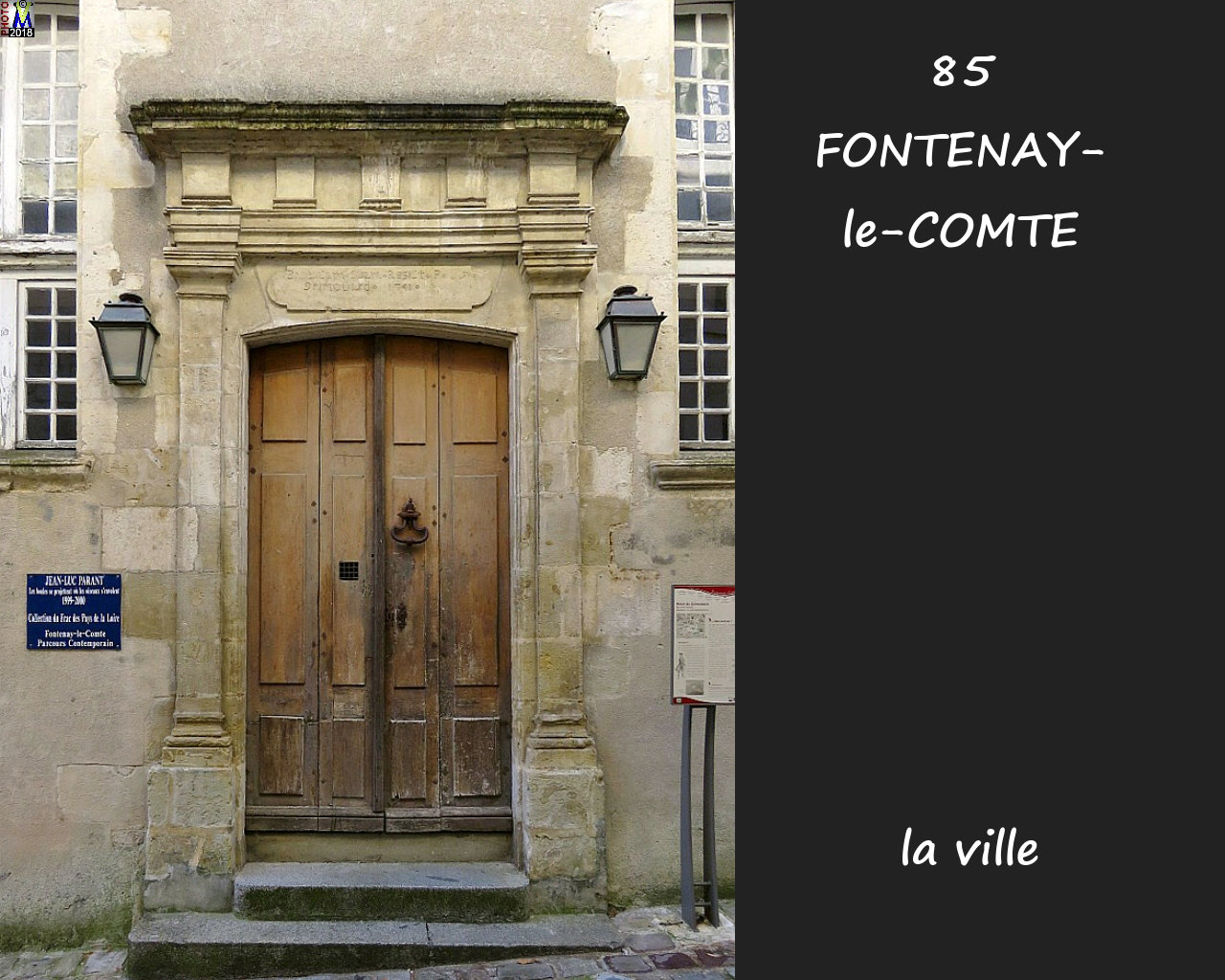 85FONTENAY-COMTE_ville_1046.jpg
