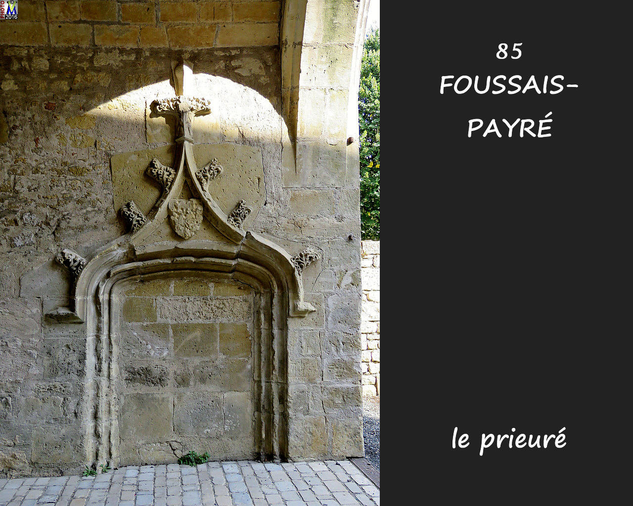 85FOUSSAIS-PAYRE_prieure_1010.jpg