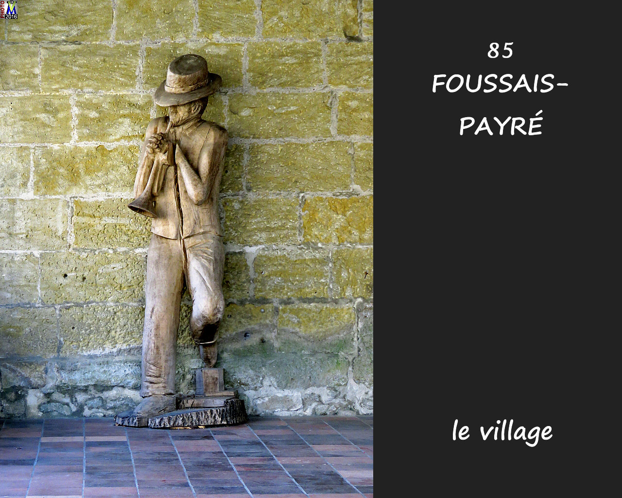 85FOUSSAIS-PAYRE_village_1108.jpg