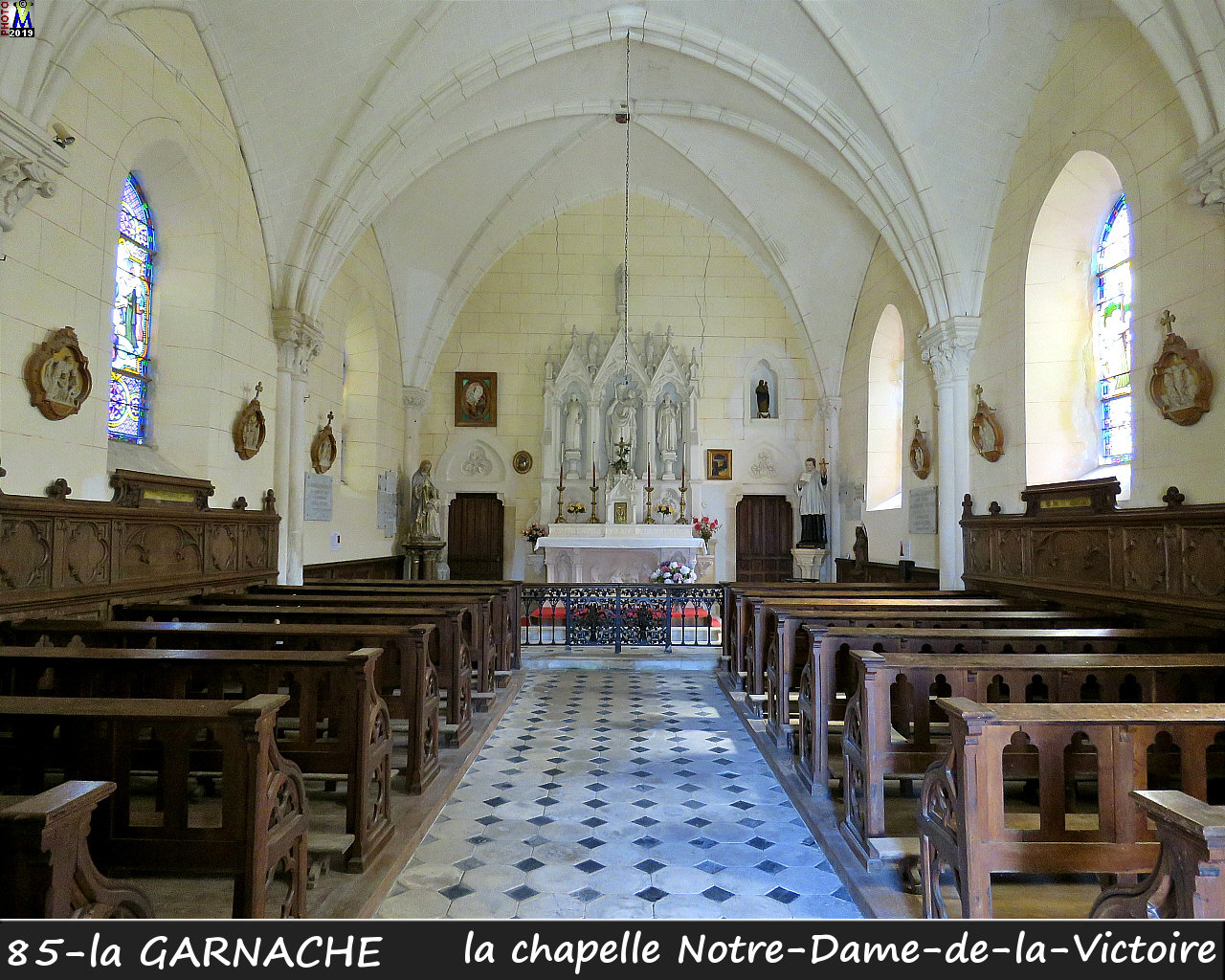 85GARNACHE_chapelle_1100.jpg