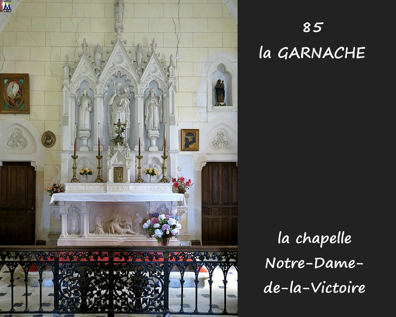 85GARNACHE_chapelle_1110.jpg